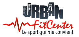 Urban FitCenter